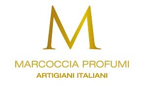 Marcoccia Profumi di Lusso